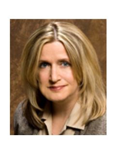 Diane Thomas - RE/MAX Excellence