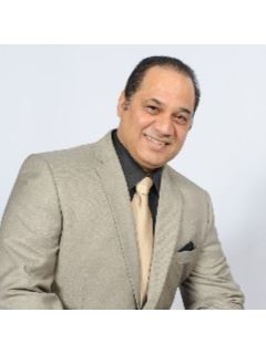 Vinod Bali - RE/MAX Excellence