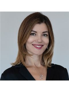 Elena (aliona) Pricov - RE/MAX Real Estate (Edmonton)