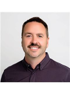 Ryan C. Philipenko - RE/MAX Real Estate (Edmonton)