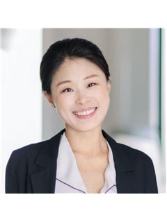 Lin Li - RE/MAX Excellence