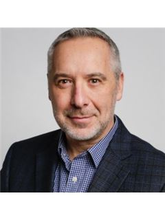 Grant E. Smith - RE/MAX First