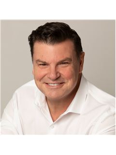 Doug Cuthbert - RE/MAX Vernon