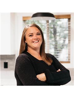 Alisa L. Wurz - RE/MAX First