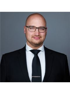 Anthony De Sousa - RE/MAX River City