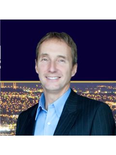 Mark P. Chernoff - RE/MAX Masters Realty