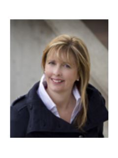 Carol Warkentin - RE/MAX Professionals
