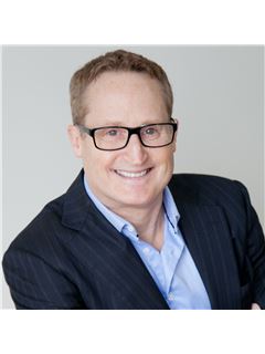 Michael Cowling - RE/MAX Westcoast