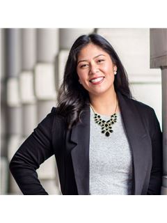 Jackie Hache - RE/MAX Elite (North)