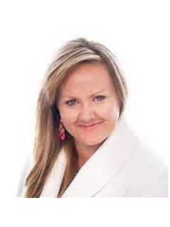 Jennifer Murphy - RE/MAX Excellence