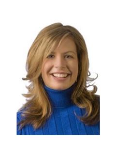 Sabrina Macintosh - RE/MAX River City