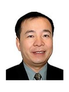 Carl Chu - RE/MAX Westcoast