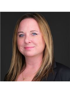 Diane Peters - RE/MAX River City