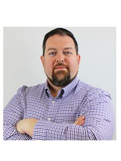 Emilio Anselmo - RE/MAX Excellence