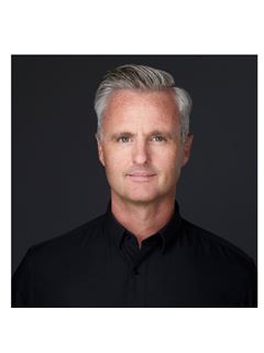 Jay Lewis - RE/MAX Excellence