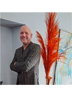 Michael S. Herrick - RE/MAX Real Estate (Edmonton)
