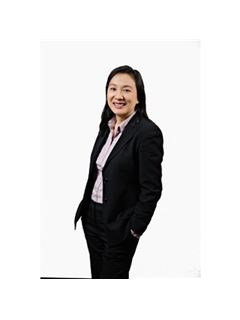 NORA SIU - RE/MAX Crest Realty