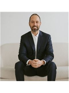 Keith Faria - RE/MAX River City
