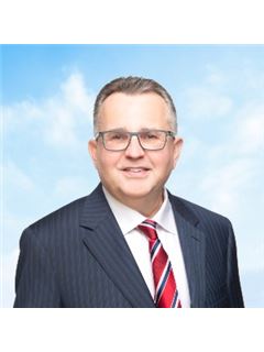 Peter D. Schalin - RE/MAX Elite (Windermere)