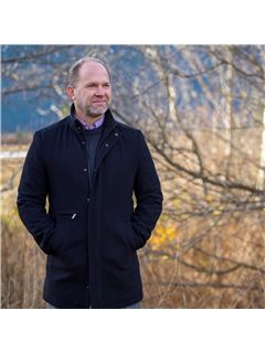 Paul G. Rickman - RE/MAX Masters Realty