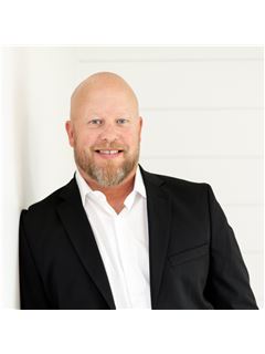 Corey Leblanc - RE/MAX Elite (North)