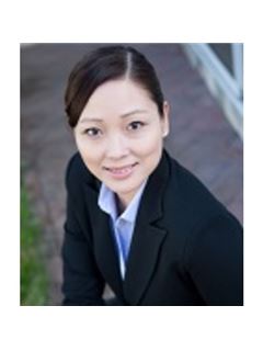 Leona Lam - RE/MAX Crest Realty (Burnaby Kingsway)