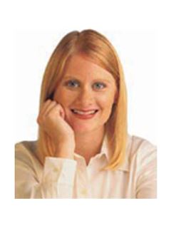 Tamara Bennett - RE/MAX Masters Realty