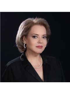 Mary Saleh - RE/MAX Crest Realty (Burnaby Kingsway)