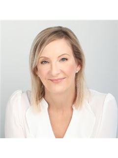 Rhonda A. Wolfram - RE/MAX Treeland Realty