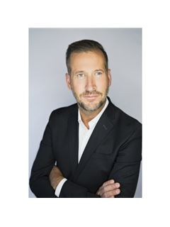David A. Johnston - RE/MAX First