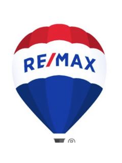 Jerry Xie - RE/MAX Crest Realty