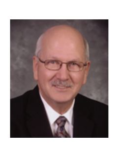 Lawrence Cote - RE/MAX Elite (North)