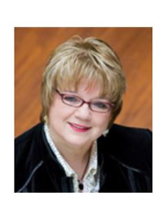 Deb Robson - RE/MAX Westcoast