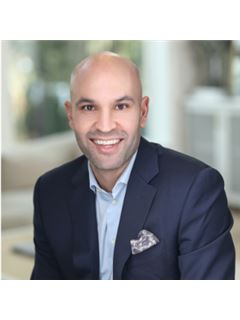 Dave Robles - RE/MAX Treeland Realty