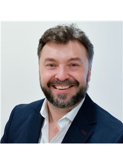 Enrique Antuma - RE/MAX River City