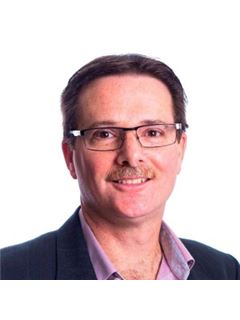 Richard Haener - RE/MAX First