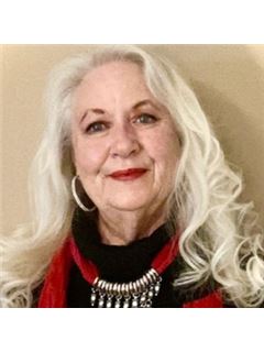 Sherrie L. Anderson - RE/MAX Elite (North)