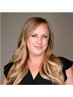 Kari Pennington - RE/MAX Orchard Country