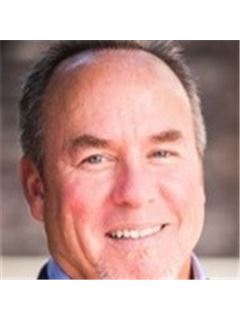 David Pellettier - RE/MAX First