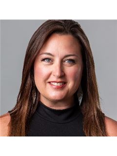 Lana Bedard - RE/MAX First