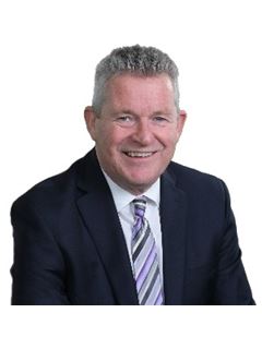 Moss G. Moloney - RE/MAX Performance Realty