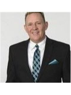 Ronald E. Kleefman - RE/MAX Excellence