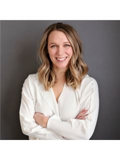 Morgan Taylor - RE/MAX Excellence
