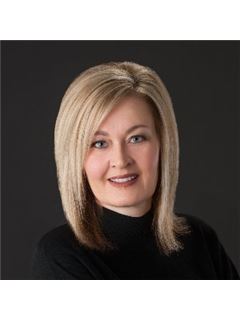 Elma Friesen - RE/MAX Performance Realty