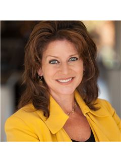 Aileen Noguer - RE/MAX Westcoast