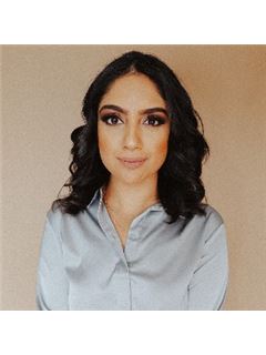 Manpreet Sidhu - RE/MAX Treeland Realty