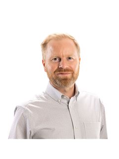 Andrew King - RE/MAX Sea To Sky Real Estate (Whistler)