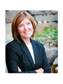 Debbie L. Fisher - RE/MAX Vernon