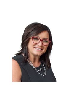 Pamela R. Stadnik - RE/MAX Treeland Realty