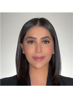 Gurprit Gill - RE/MAX Real Estate (Edmonton)